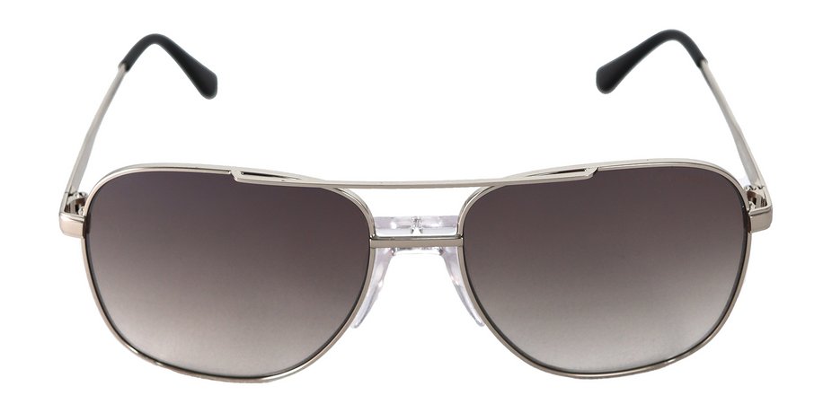Exenza Sunglasses Parma P01
