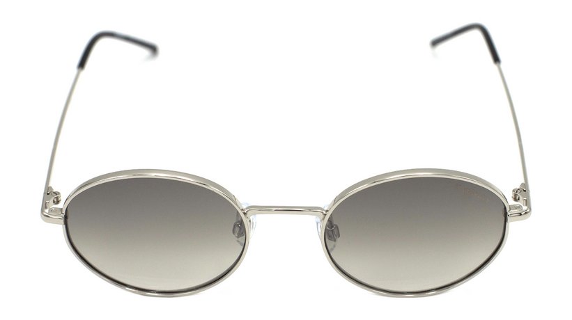 Exenza Sunglasses Otto P02
