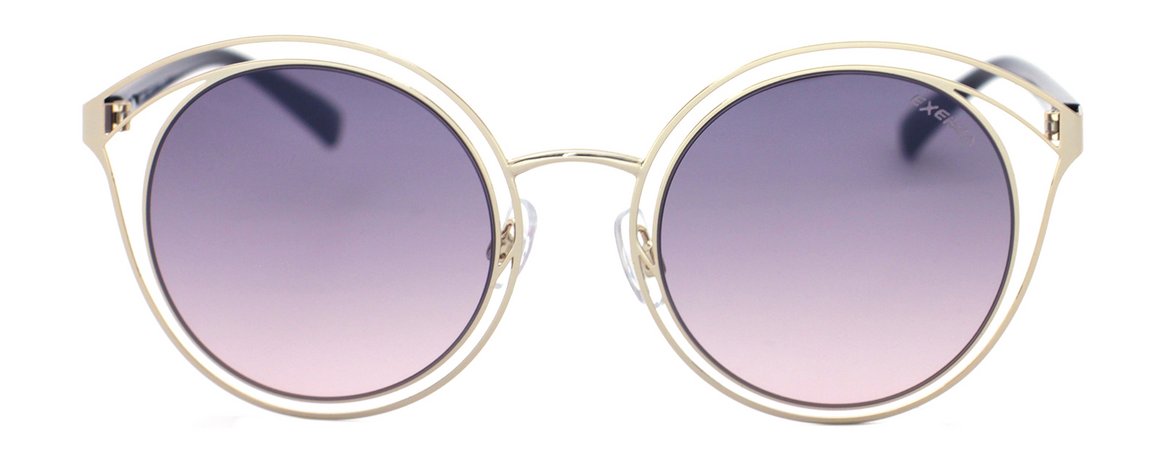 Exenza Sunglasses Opria P02