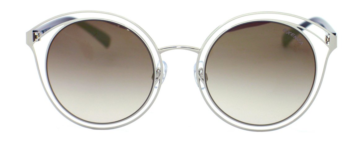 Exenza Sunglasses Opria P01