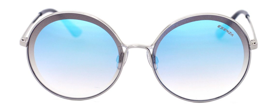 Exenza Sunglasses Opera P02