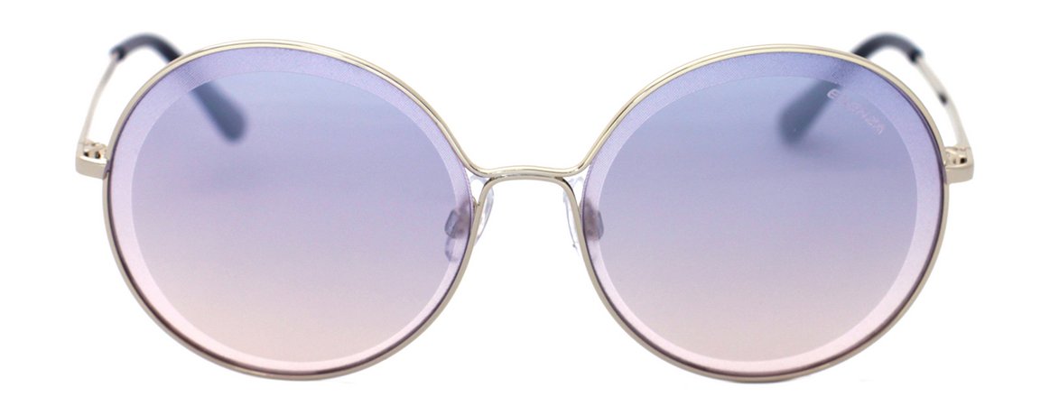 Exenza Sunglasses Opera P01