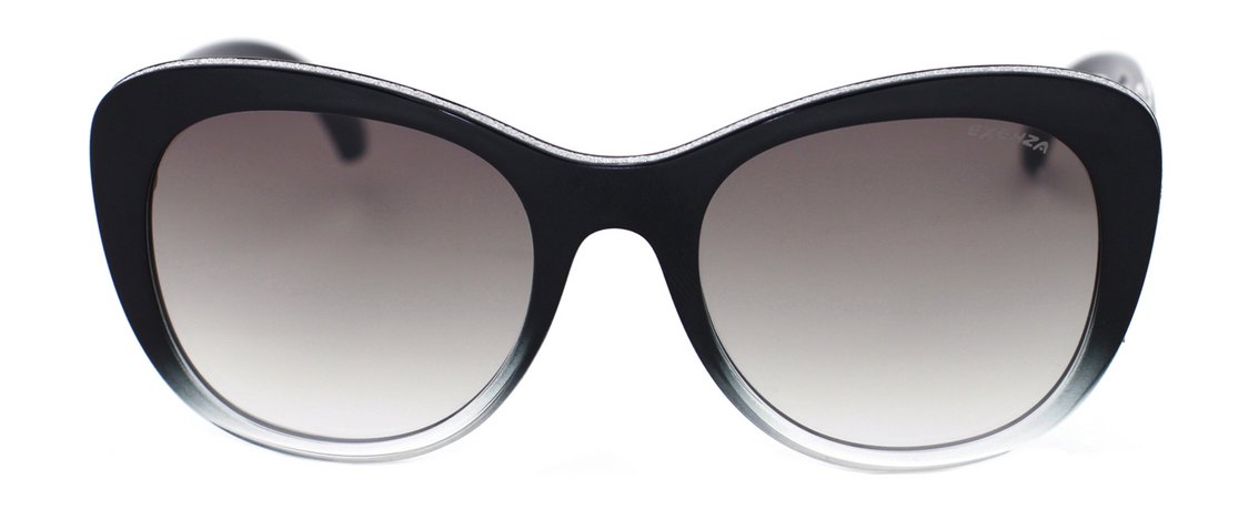 Exenza Sunglasses Noventa P01