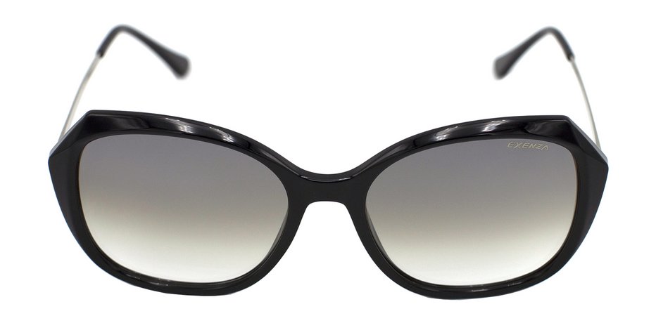 Exenza Sunglasses Nero P02