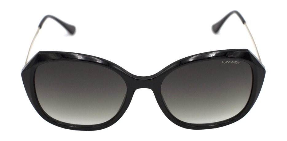 Exenza Sunglasses Nero P01