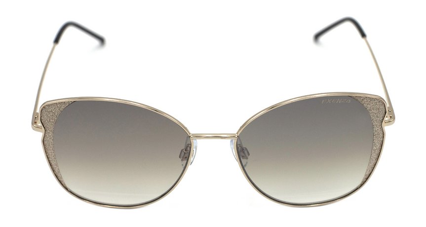 Exenza Sunglasses Musa P02