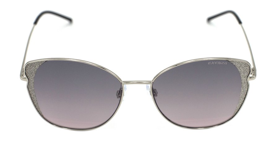 Exenza Sunglasses Musa P01