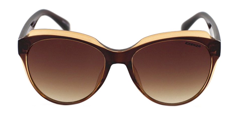 Exenza Sunglasses Modesto G02