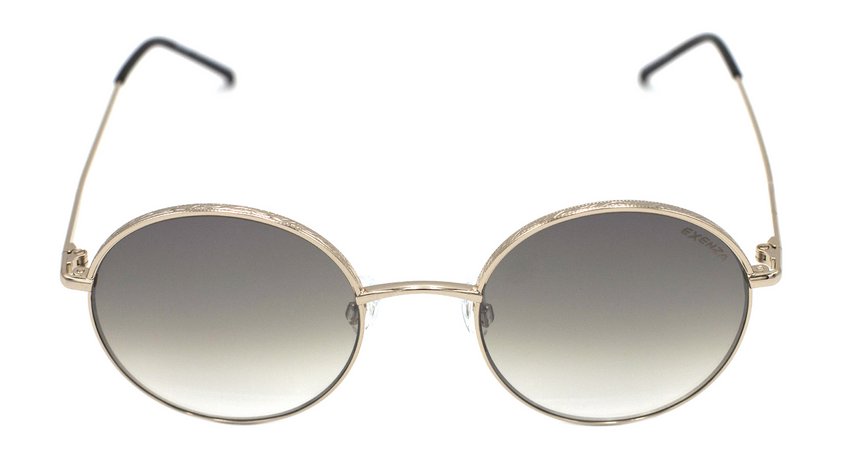 Exenza Sunglasses Mio P02