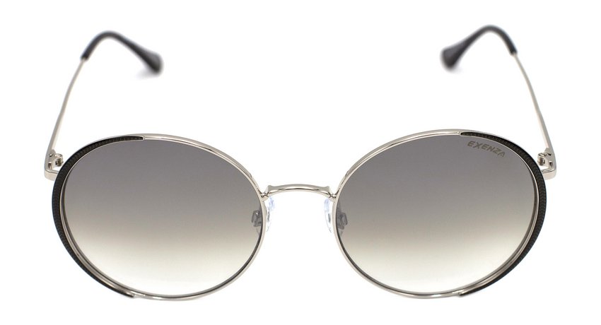 Exenza Sunglasses Melo P01