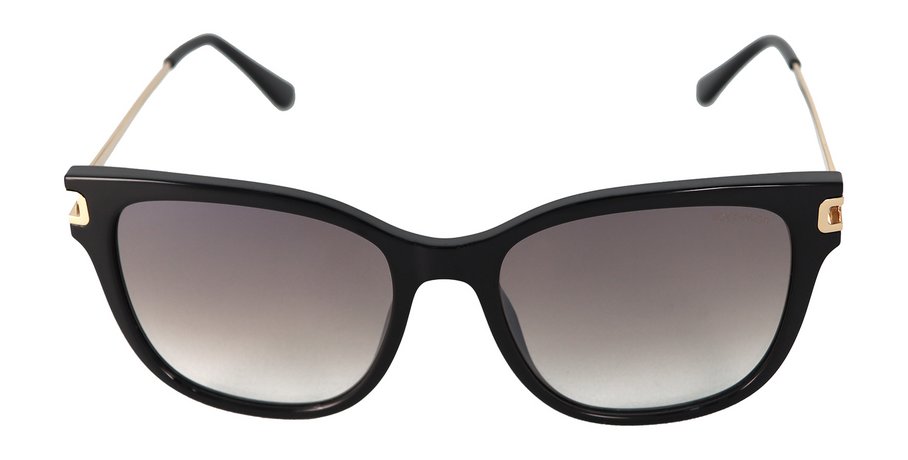 Exenza Sunglasses Melfi P01
