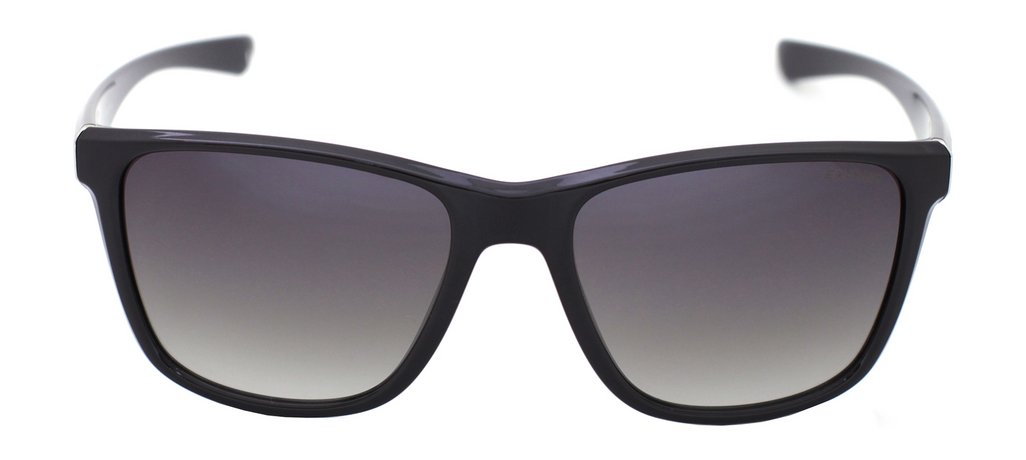 Exenza Sunglasses Massimo P02