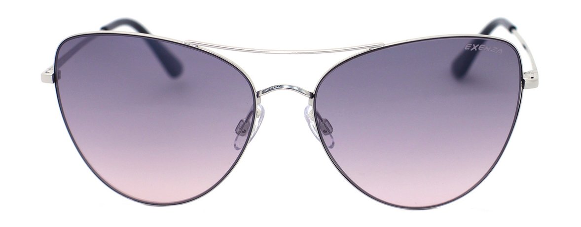 Exenza Sunglasses Malpensa P02