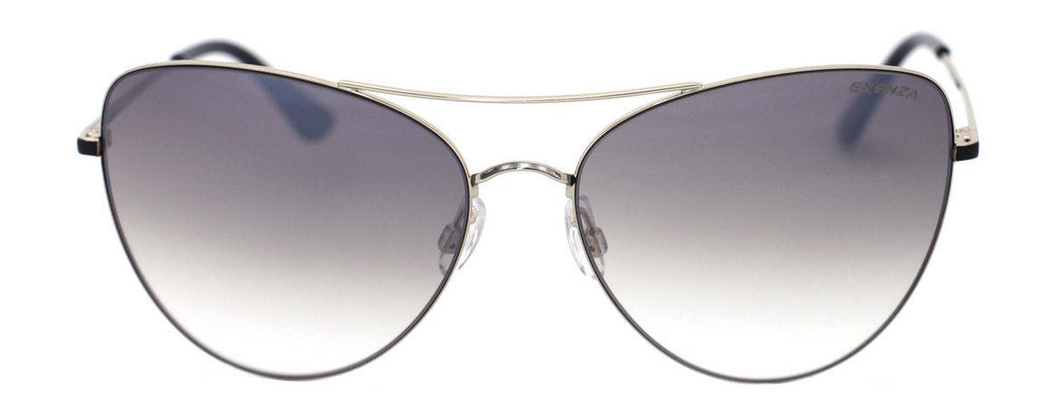 Exenza Sunglasses Malpensa P01