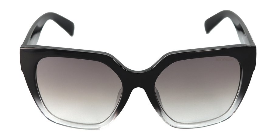 Exenza Sunglasses Viso P02