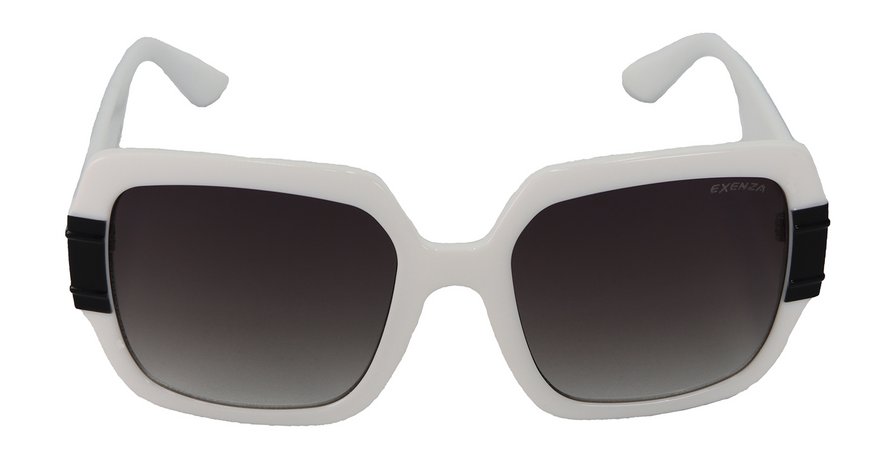 Exenza Sunglasses Viva P02