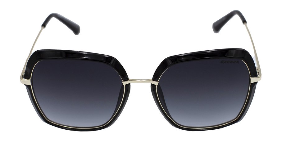Exenza Sunglasses Tocco G01