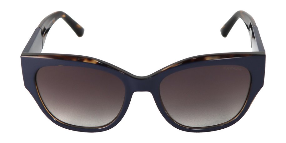 Exenza Sunglasses Tesoro P02