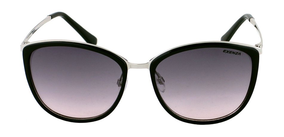 Exenza Sunglasses Stilo G03