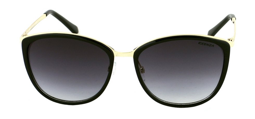 Exenza Sunglasses Stilo G01