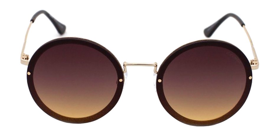 Exenza Sunglasses Rinella P03