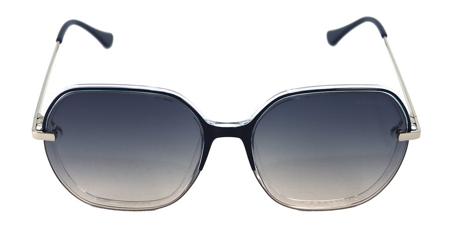 Exenza Sunglasses Ravenna P02