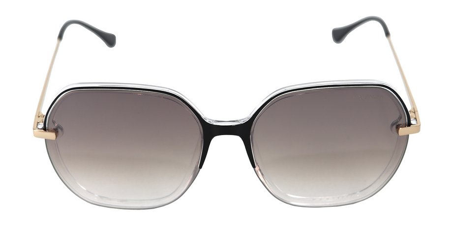 Exenza Sunglasses Ravenna P01