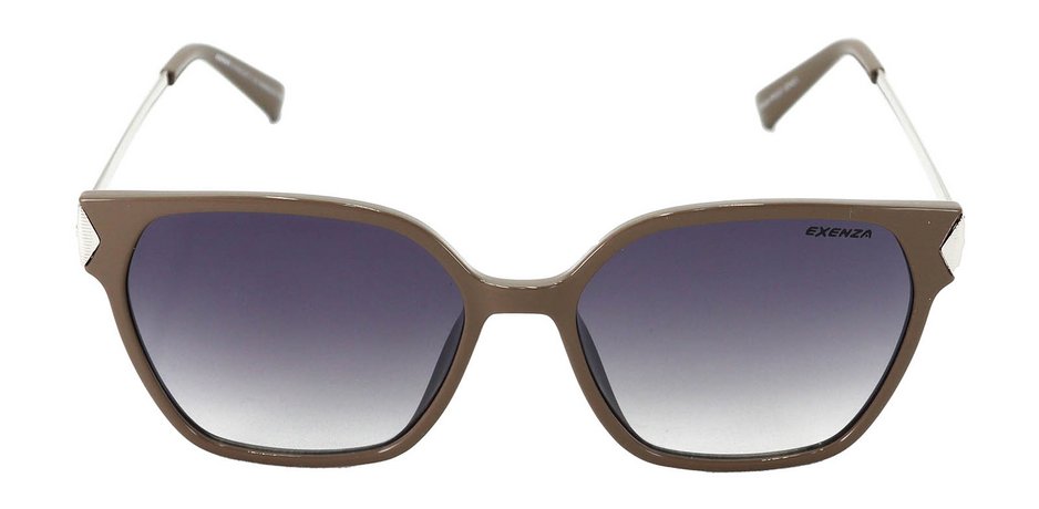 Exenza Sunglasses Randazzo G02