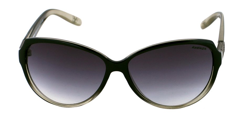 Exenza Sunglasses Perfetto G03