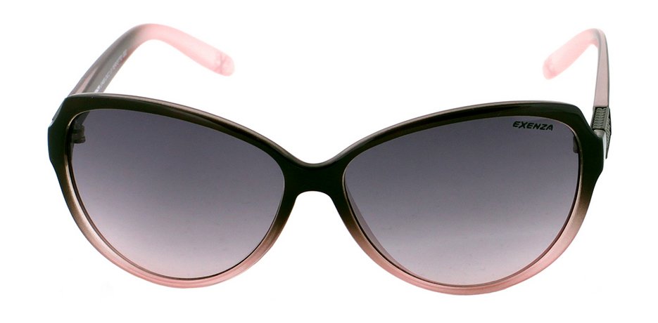 Exenza Sunglasses Perfetto G02