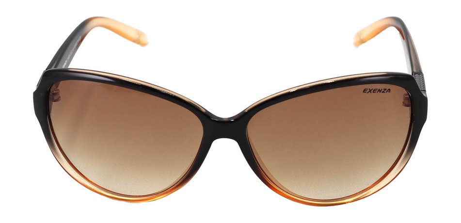 Exenza Sunglasses Perfetto G01