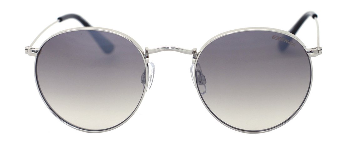 Exenza Sunglasses Pascal P02