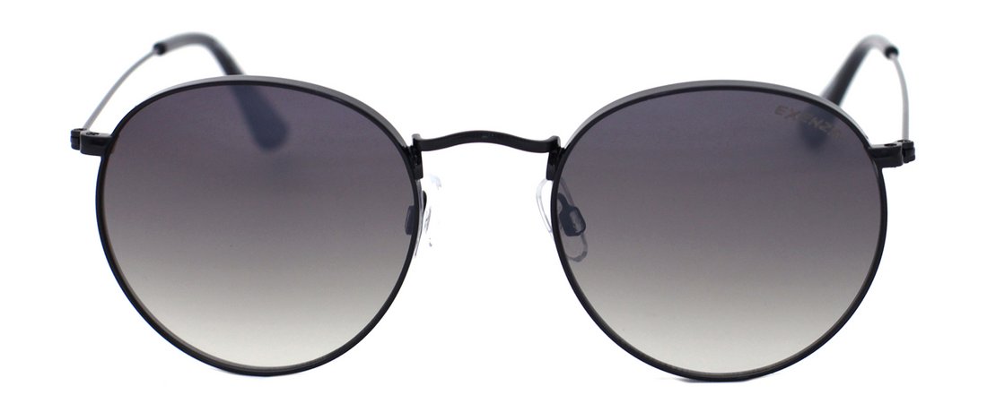Exenza Sunglasses Pascal P01