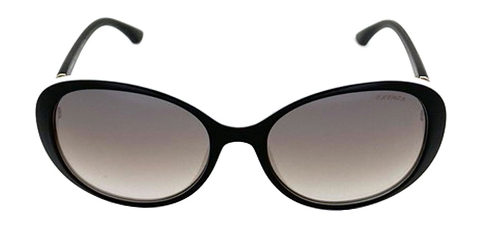Exenza Sunglasses Dominio P02