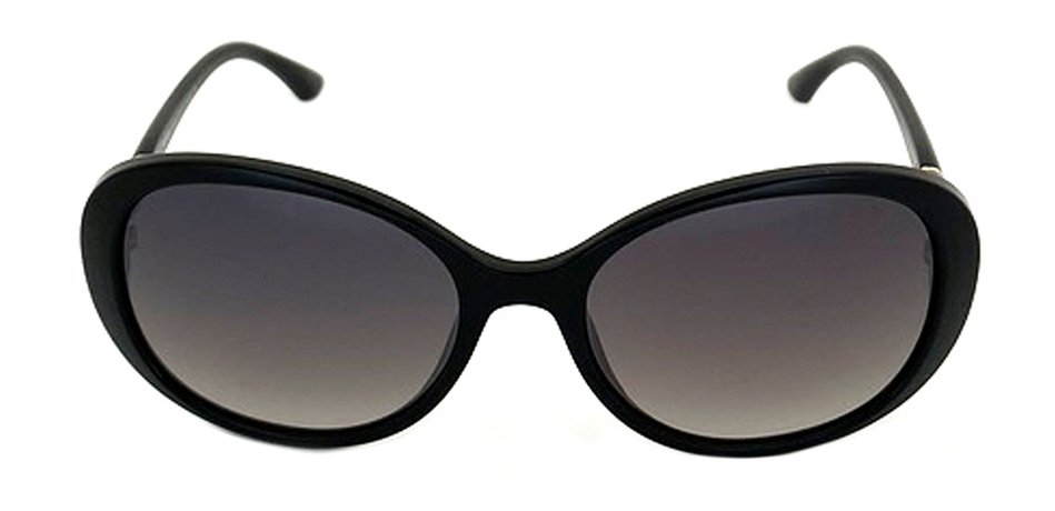 Exenza Sunglasses Dominio P01