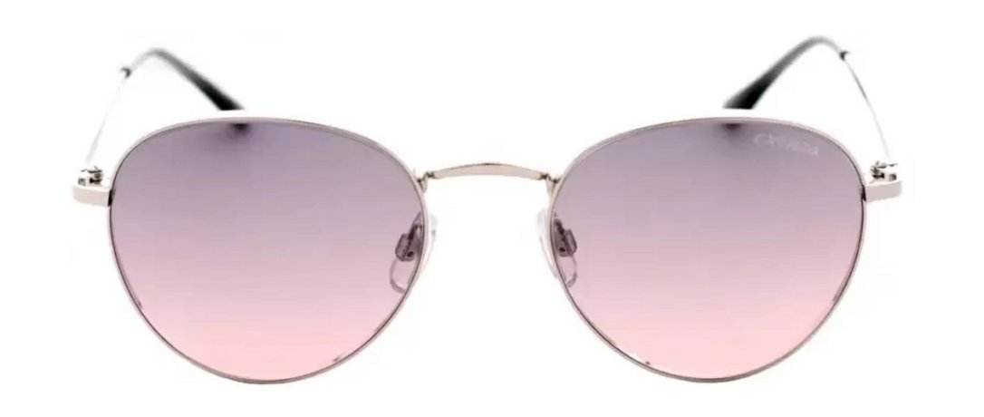Exenza Sunglasses Divino P02