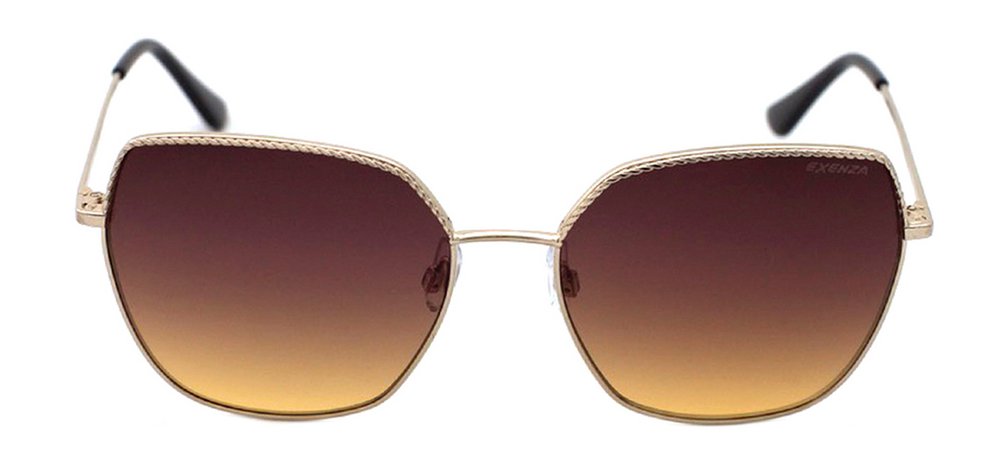 Exenza Sunglasses Distinto P02