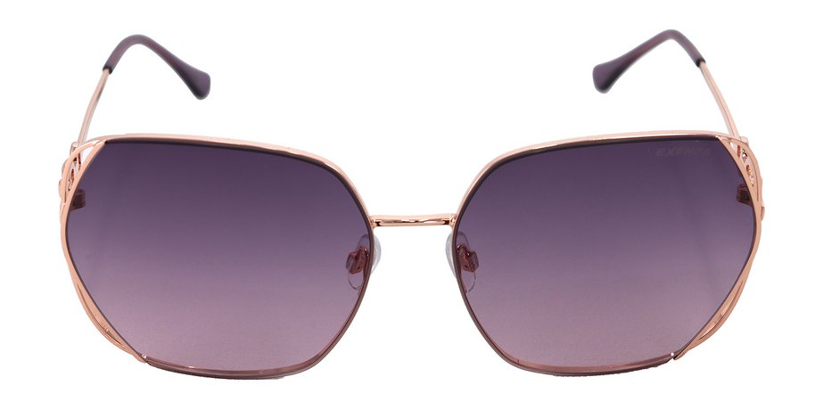 Exenza Sunglasses Dea P01