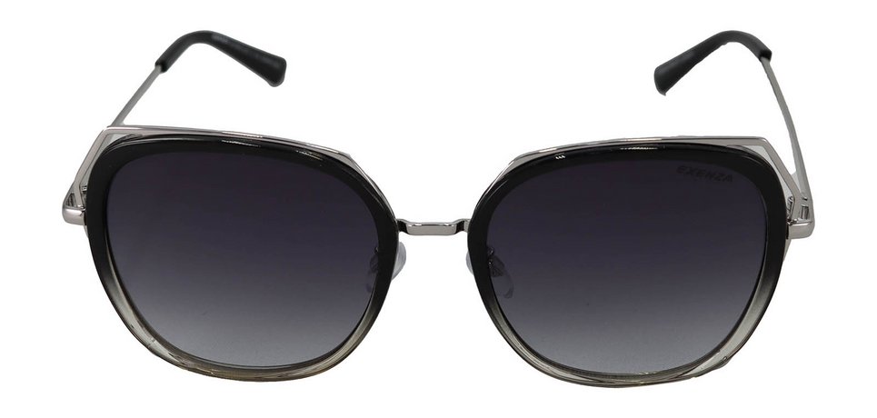 Exenza Sunglasses Capri G02