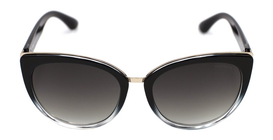 Exenza Sunglasses Campanella P05