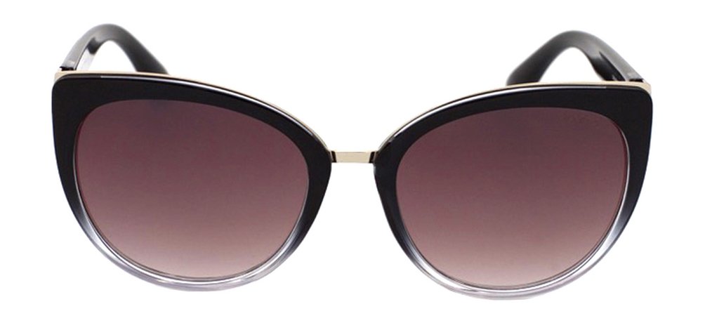 Exenza Sunglasses Campanella P04
