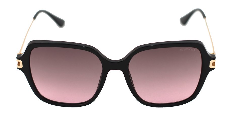 Exenza Sunglasses Brunetta P02