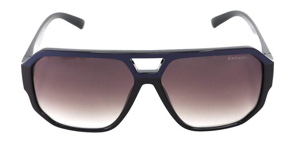 Exenza Sunglasses Bologna P02