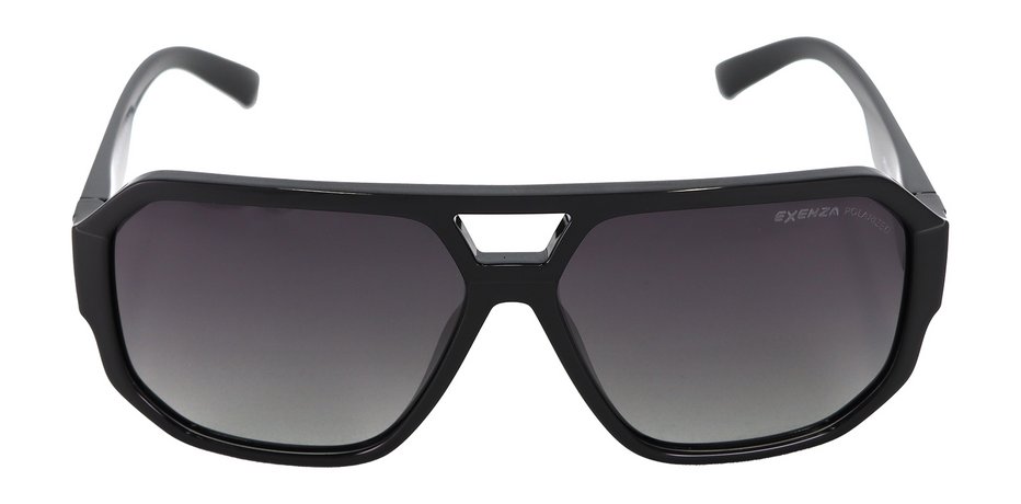 Exenza Sunglasses Bologna P01