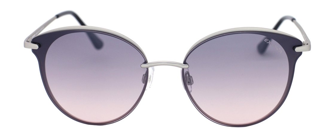 Exenza Sunglasses Antiga G02