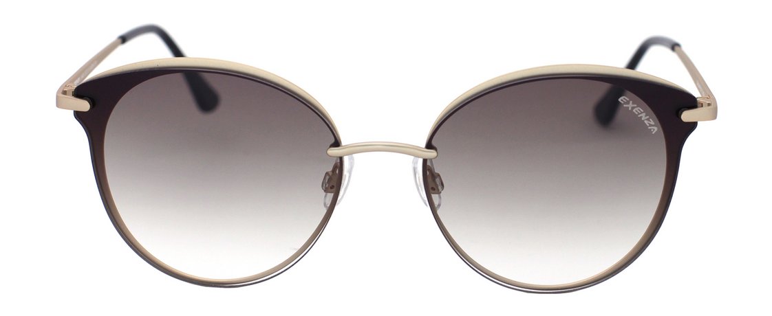 Exenza Sunglasses Antiga G01