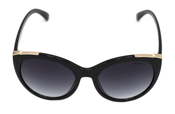 Exenza Sunglasses Allur G04