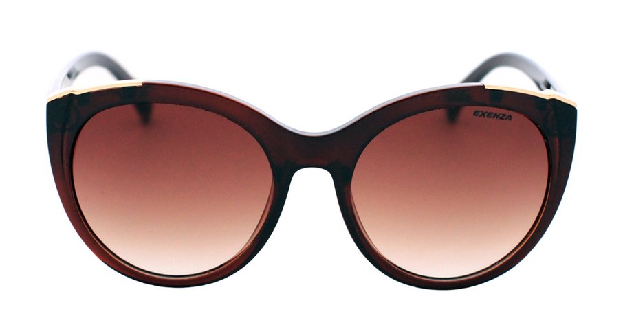 Exenza Sunglasses Allur G03