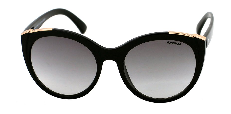 Exenza Sunglasses Allur G01