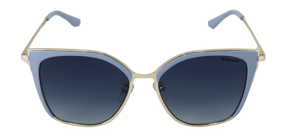 Exenza Sunglasses Alcamo G02